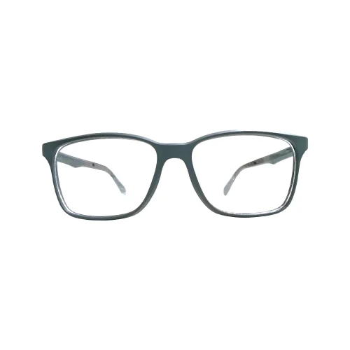 Anteojos Usual U052 (Talle: 13,2 cm)