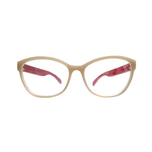 Anteojos Usual U031 (Talle: 12,7 cm)