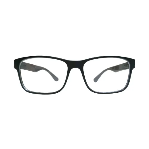 Anteojos Usual U033 (Talle: 11,8 cm)