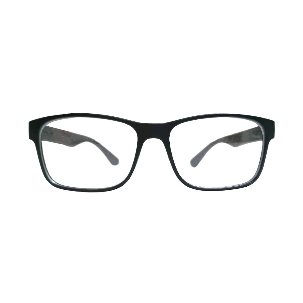 Anteojos Usual U033 (Talle: 11,8 cm)