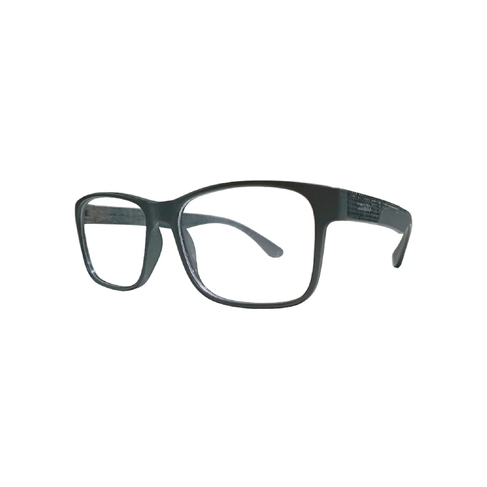 Anteojos Usual U033 (Talle: 11,8 cm) - Imagen 2