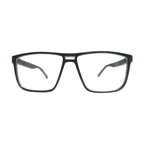 Anteojos Usual U061 (Talle: 13,4 cm)