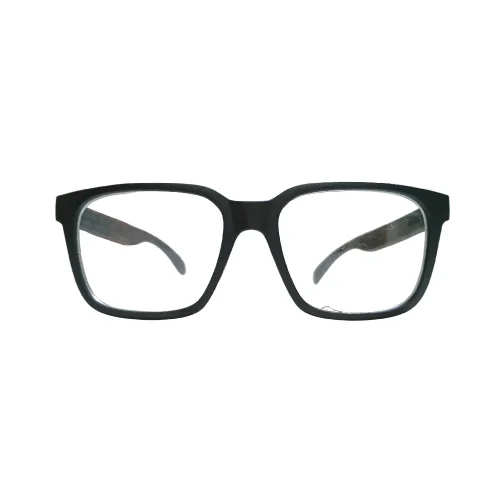 Anteojos Usual U059 (Talle: 13,5 cm)