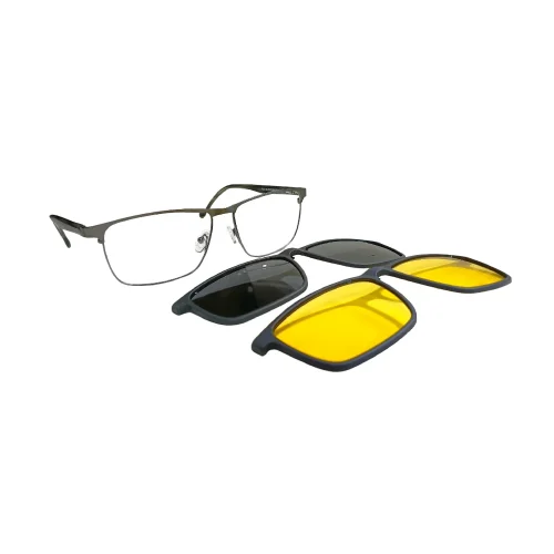 Clip-On Estar CLP67 C2 (Talle: 14,5 cm)