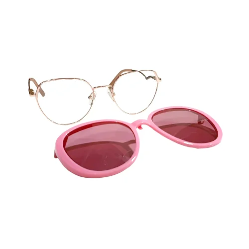 Clip-On Bosani BS2416 CBC7 (Talle: 12,9 cm)