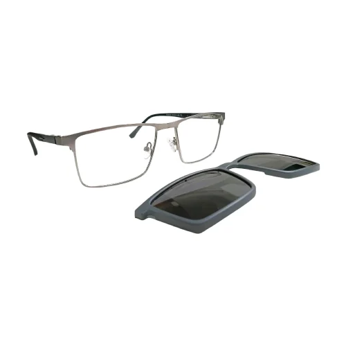 Clip-On Estar FD9025 C2 (Talle: 14,7 cm)