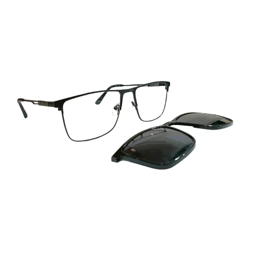Clip-On Estar JC60041 C1 (Talle: 14,5 cm)
