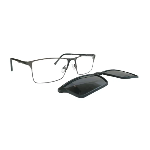 Clip-On Caramel CA3048C C2 (Talle: 14,2 cm)