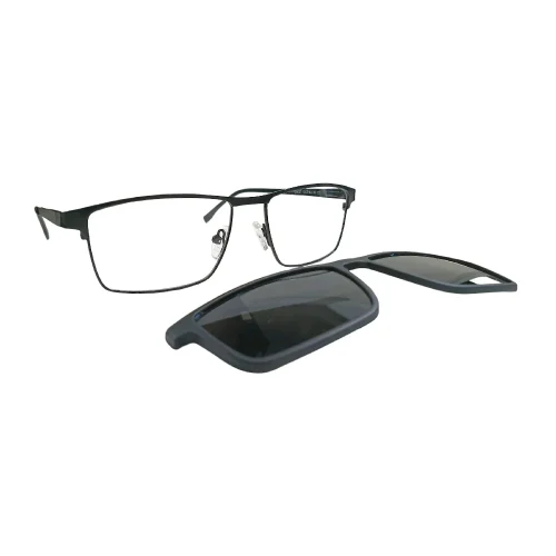 Clip-On Blood C8027 C1 (Talle: 13,8 cm)
