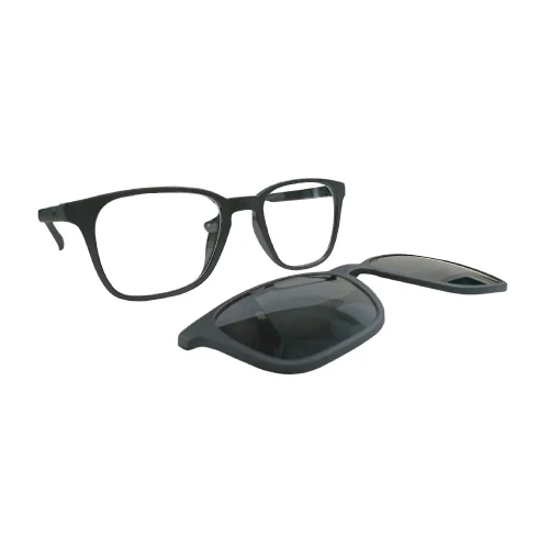 Clip-On Clic 08 (Talle: 13 cm)