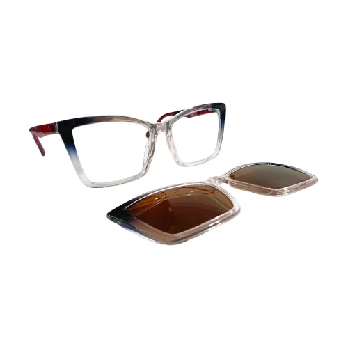 Clip-On Estar SL2509 C5 (Talle: 13,6 cm)