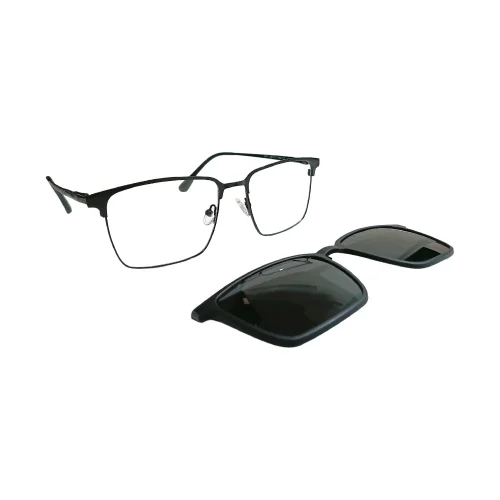 Clip-On Estar 2301 C1 (Talle: 14 cm)