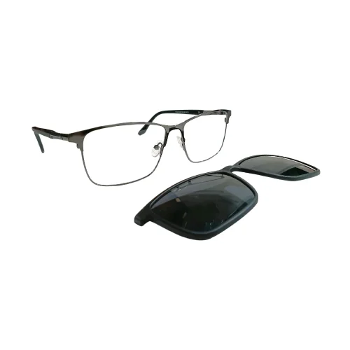 Clip-On Altania TA1038 C3 (Talle: 14,9 cm)