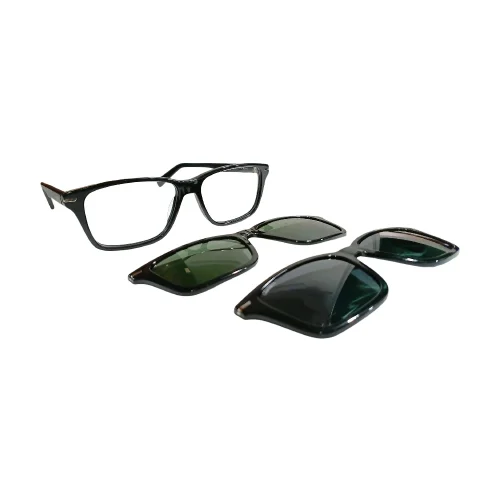 Clip-On Lavanett LTA012 C1 (Talle: 13 cm)