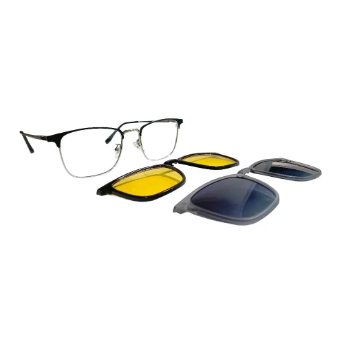 Clip-On Feillis 9013 (Talle: 14,4 cm)