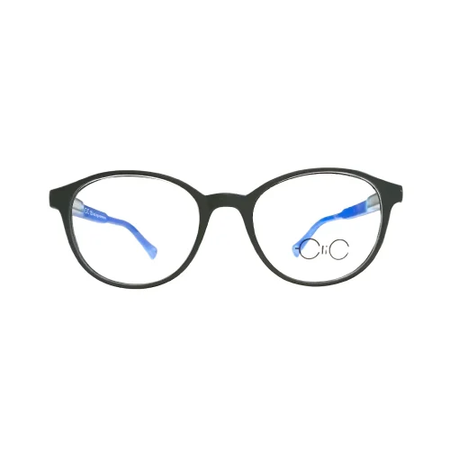 Armazón ocupacional CliC Mondrian5 16 (Talle: 12,6 cm)