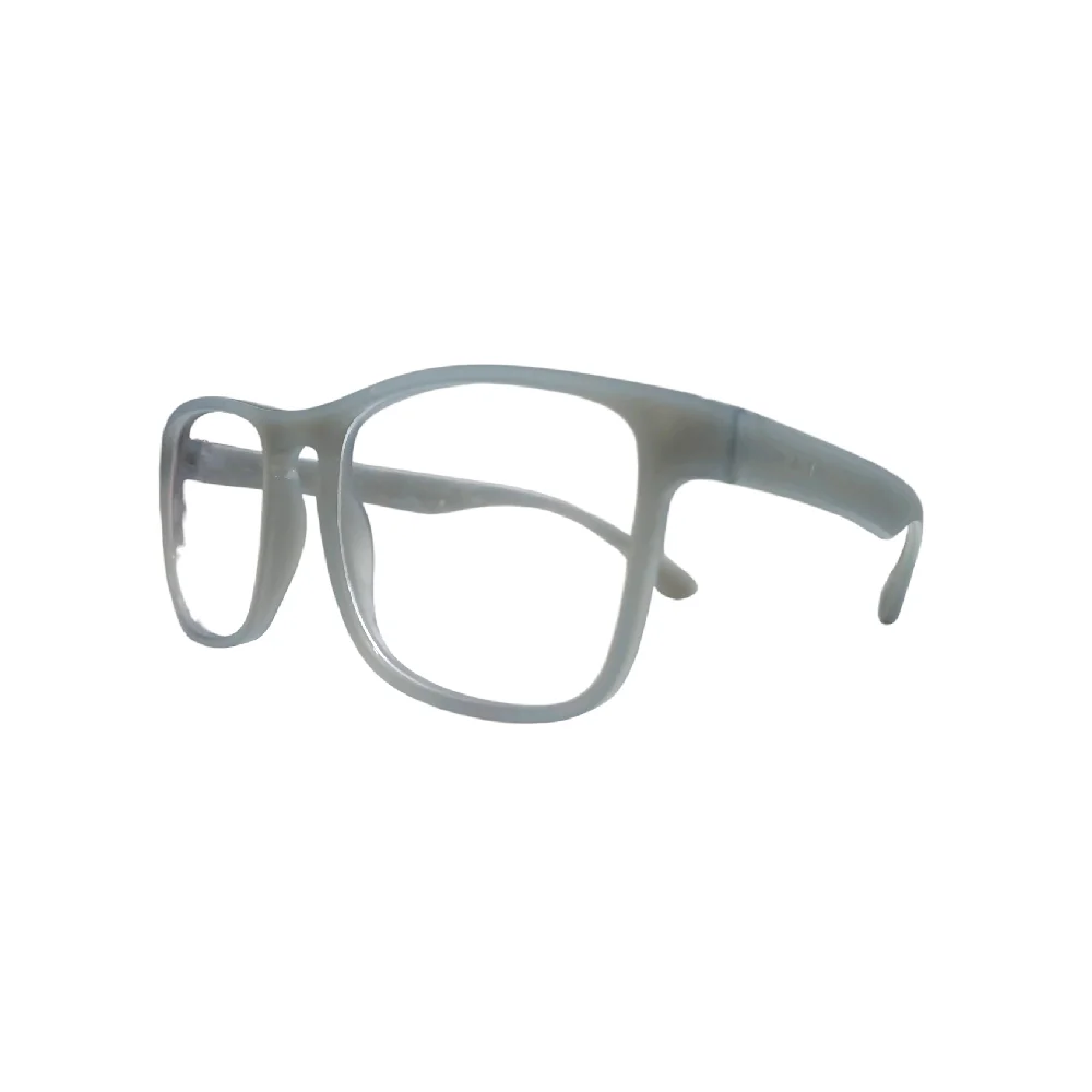 Anteojos Usual U022 (Talle: 13,2 cm) - Imagen 2