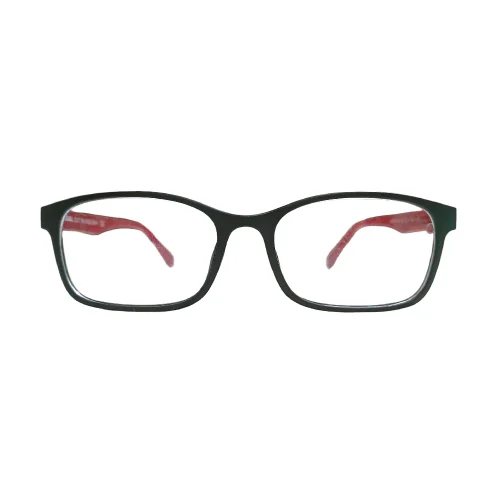 Anteojos Usual UK011 (Talle: 11,8 cm)