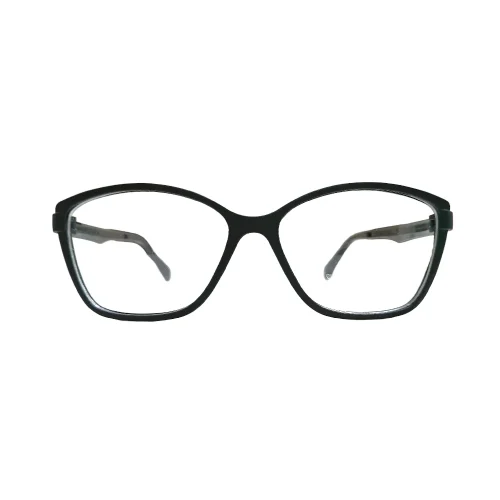 Anteojos Usual U045 (Talle: 12,3 cm)