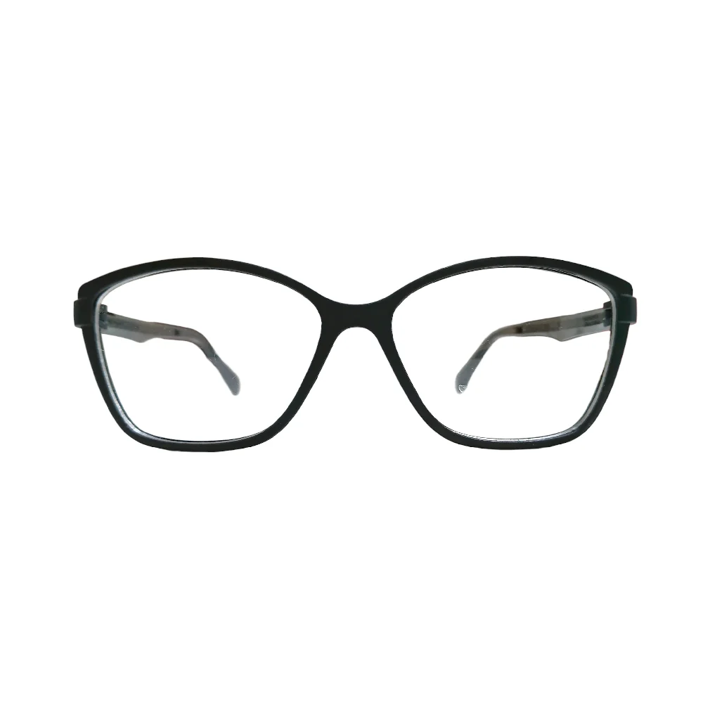 Anteojos Usual U045 (Talle: 12,3 cm)