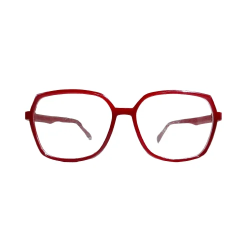 Anteojos Usual U050 (Talle: 13,2 cm)