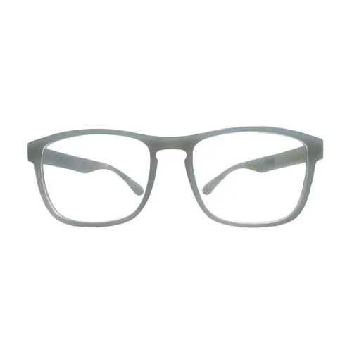 Anteojos Usual U022 (Talle: 13,2 cm)