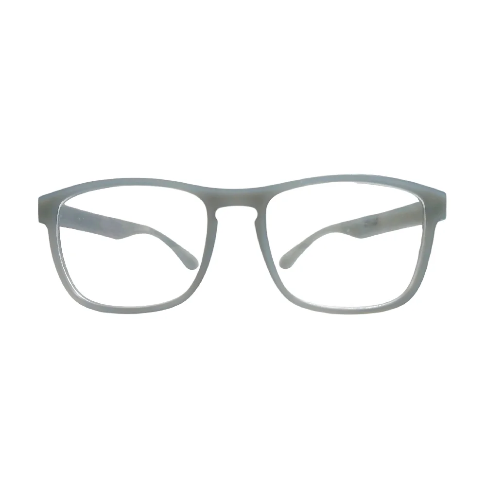 Anteojos Usual U022 (Talle: 13,2 cm)