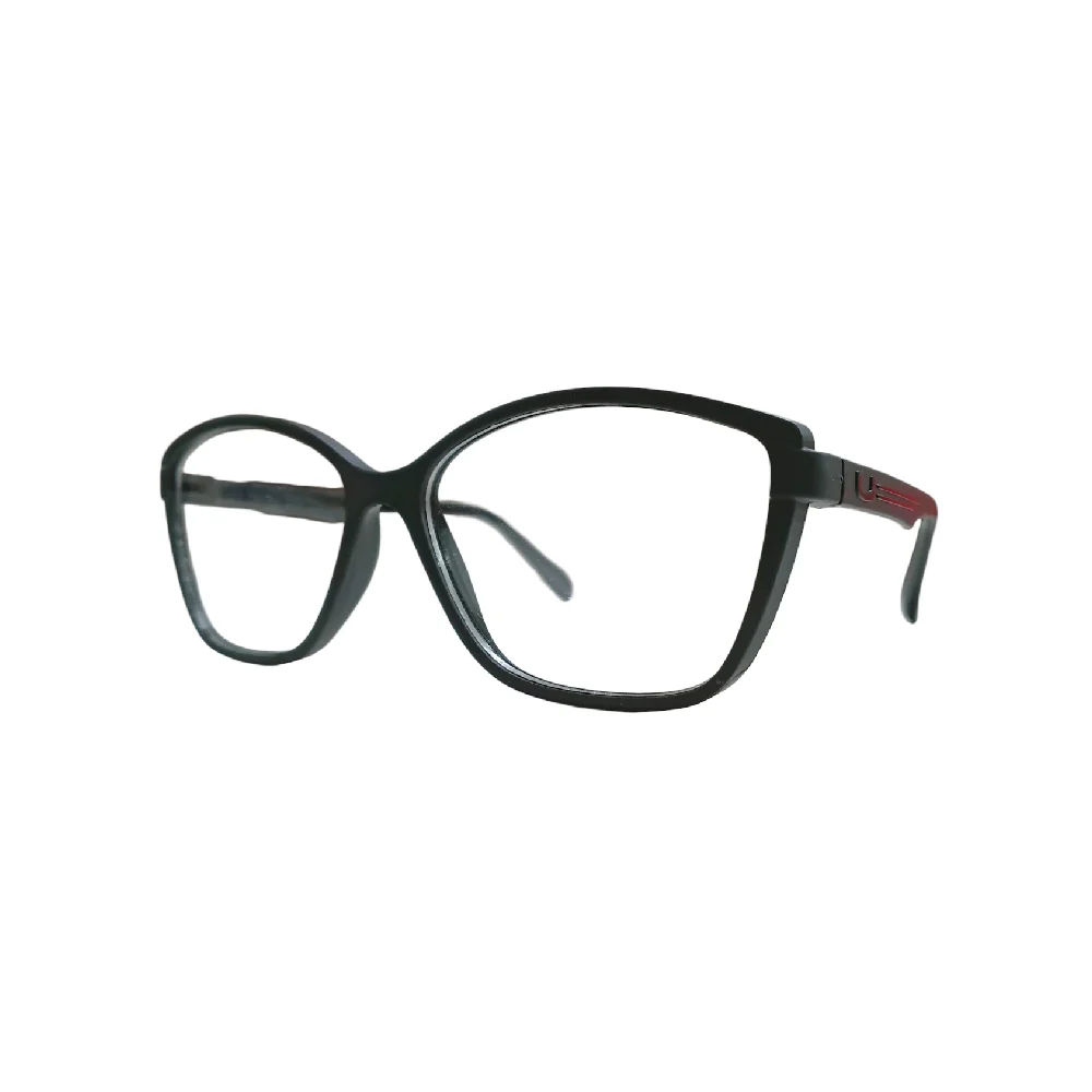 Anteojos Usual U045 (Talle: 12,3 cm) - Imagen 2