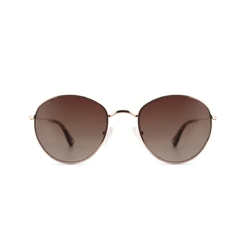 Anteojos Rusty Tayter LG/G.Brown (Talle: 14 cm)