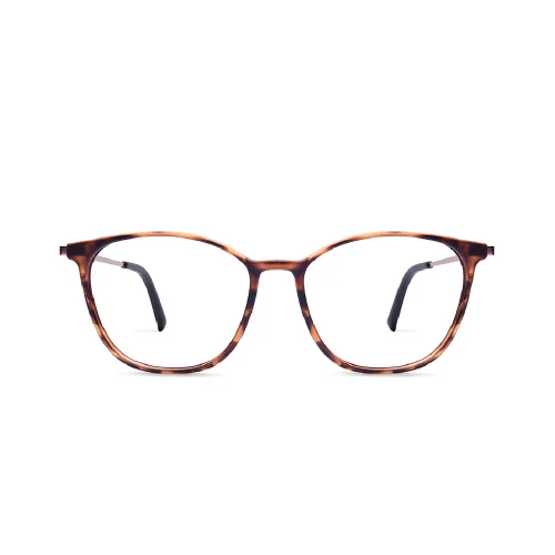 Anteojos Rusty Opposit Mdemi-068 (Talle: 14,4 cm)