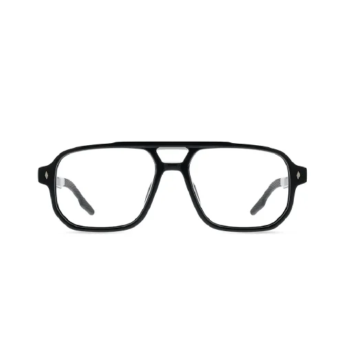 Anteojos Rusty Saying Sblk B.Cut (Talle: 13,5 cm)