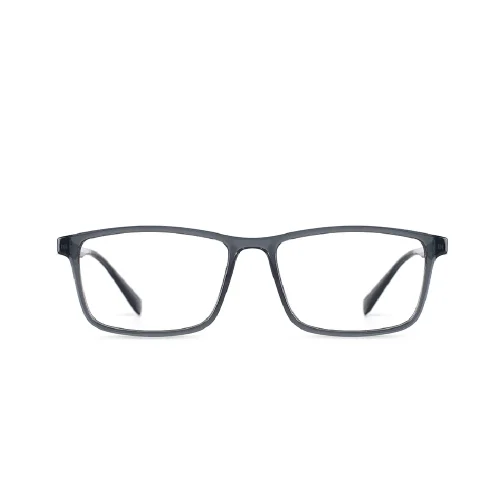 Anteojos Rusty Reserved Steelblue (Talle: 13,5 cm)