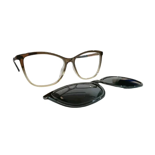 Clip-On Kazwini R6038 C2 (Talle: 13,6 cm)