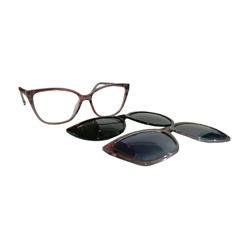 Clip-On Puccini PL054 C3 (Talle: 13,3 cm)