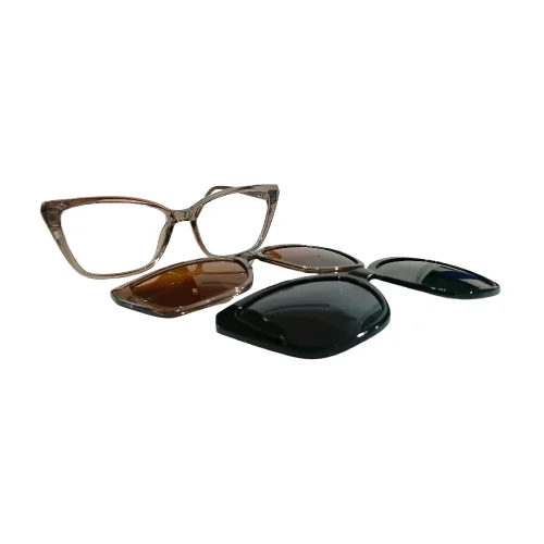 Clip-On Neux XL023 C3 (Talle: 12,7 cm)