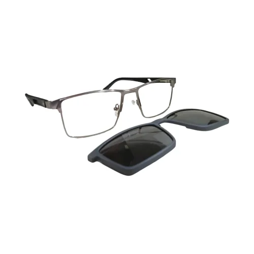 Clip-On Estar FD9034 C2 (Talle: 14,4 cm)