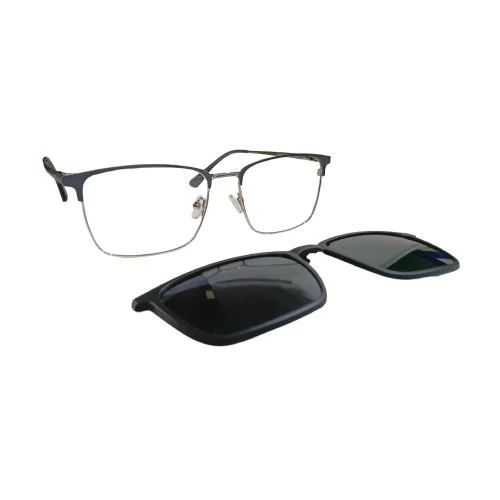 Clip-On Estar 2299 C5 (Talle: 14,3 cm)