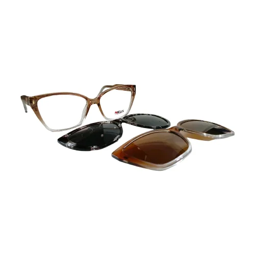 Clip-On Neux XL024 C3 (Talle: 13,1 cm)