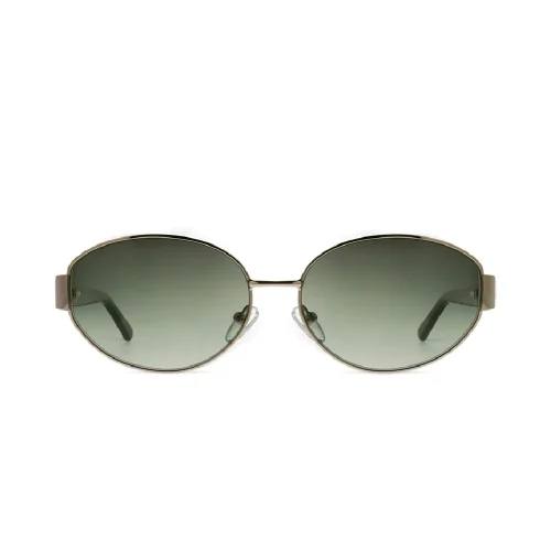 Anteojos Rusty Eysy C4 (Talle: 13,6 cm)