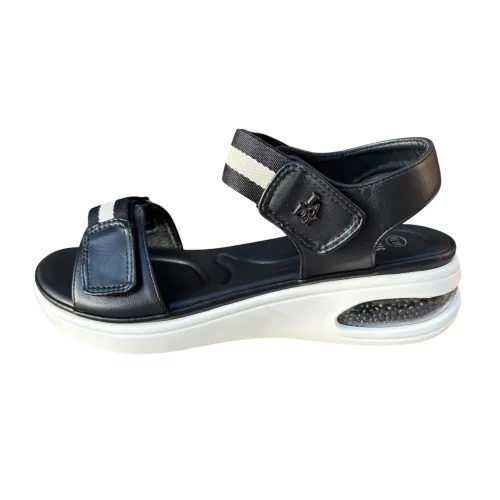 Sandalias Modelo Gala Lady Stork
