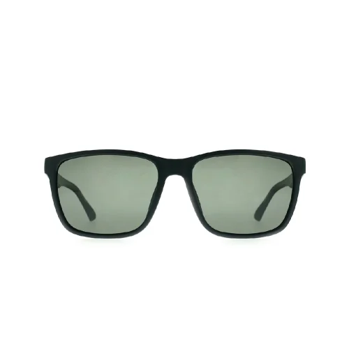 Anteojos Rusty Kraner C2 Pol. (Talle: 13,7 cm)