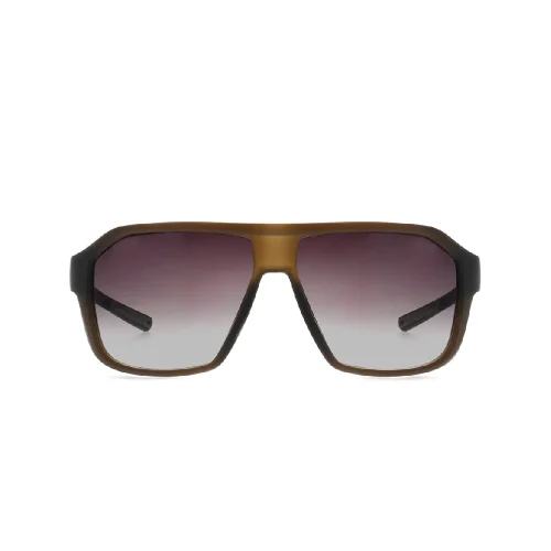 Anteojos Rusty Jerk C4 (Talle: 13,5 cm)