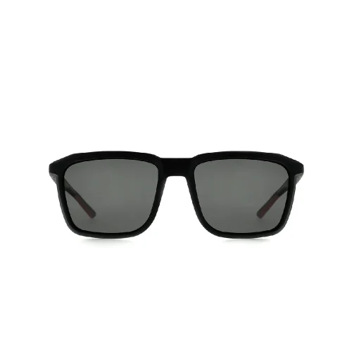 Anteojos Rusty Gotry Mblk/S10 Pol. (Talle: 13,7 cm)