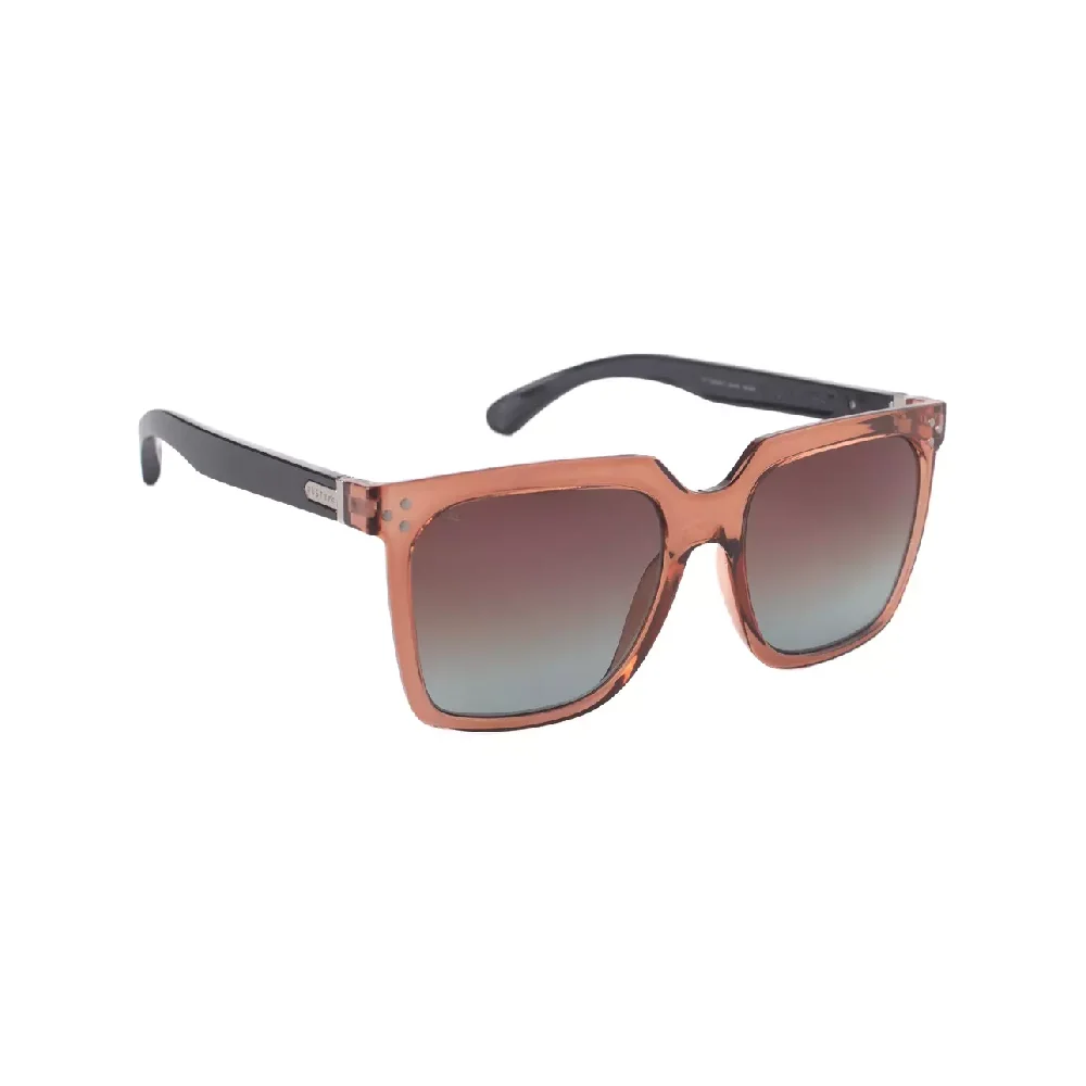 Anteojos Rusty Blion Sienna-Sblk/B.Green (Talle: 13,4 cm) - Imagen 2