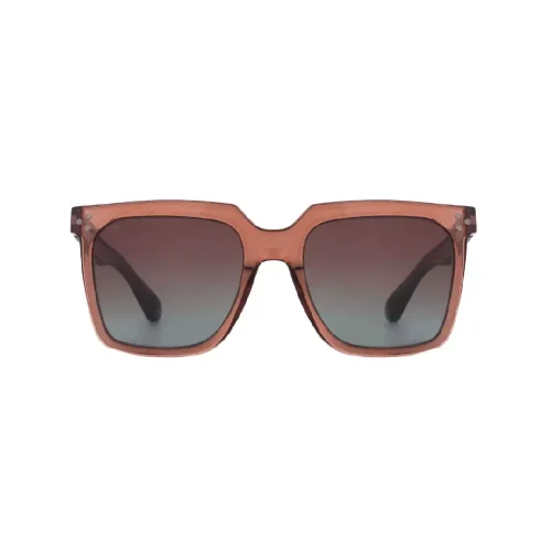 Anteojos Rusty Blion Sienna-Sblk/B.Green (Talle: 13,4 cm)