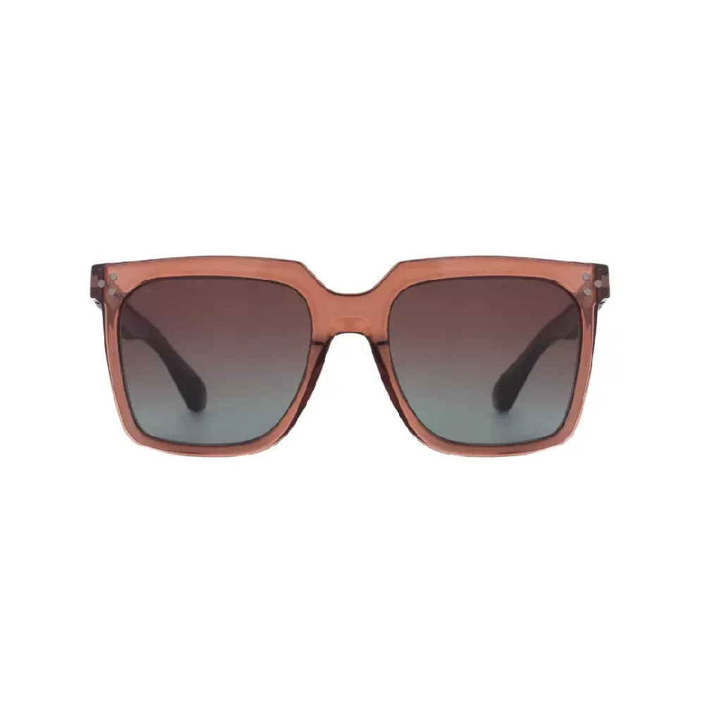 Anteojos Rusty Blion Sienna-Sblk/B.Green (Talle: 13,4 cm)
