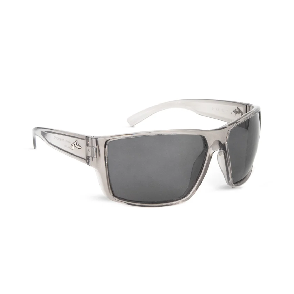 Anteojos Rusty Aches D.Grey/S08 Pol. (Talle: 14 cm) - Imagen 2