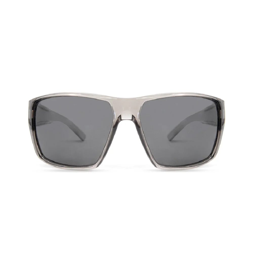 Anteojos Rusty Aches D.Grey/S08 Pol. (Talle: 14 cm)