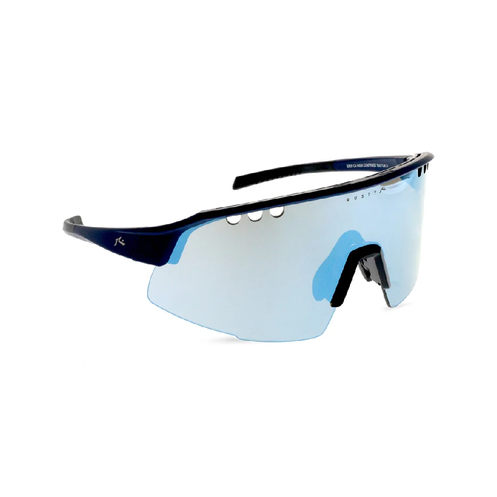 Anteojos Rusty Enix C4 High Contrast (Talle: 13 cm) - Imagen 2