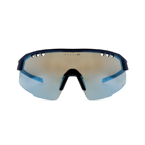 Anteojos Rusty Enix C4 High Contrast (Talle: 13 cm)
